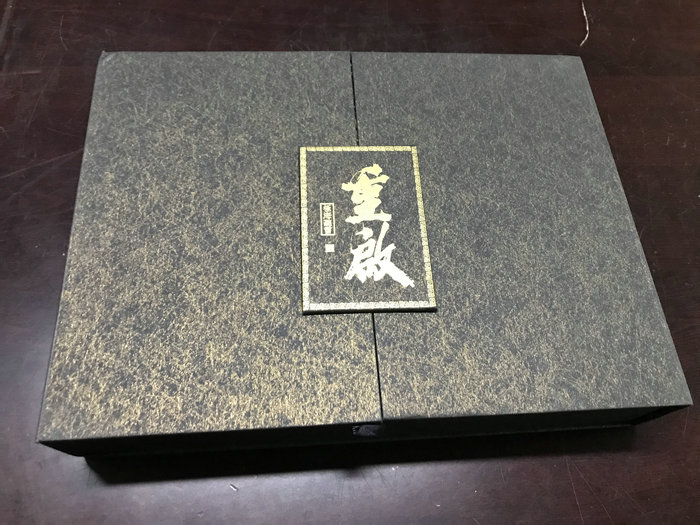 立體書(shū)印刷