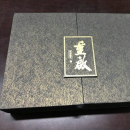 立體書(shū)印刷